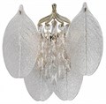 Бра Odeon Light Tears 5049/3W - фото 4955400