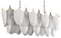 Подвесная люстра Odeon Light Porcela 5051/14 - фото 4955435