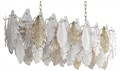 Подвесная люстра Odeon Light Lace 5052/14 - фото 4955441