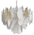 Подвесная люстра Odeon Light Lace 5052/15 - фото 4955447