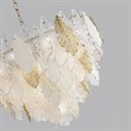 Подвесная люстра Odeon Light Lace 5052/21 - фото 4955458