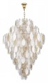 Подвесная люстра Odeon Light Lace 5052/86 - фото 4955472
