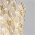 Подвесная люстра Odeon Light Lace 5052/86 - фото 4955475