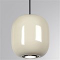 Подвесной светильник Odeon Light Ovali 5053/1A - фото 4955481