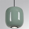 Подвесной светильник Odeon Light Ovali 5053/1C - фото 4955491