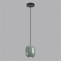 Подвесной светильник Odeon Light Ovali 5053/1C - фото 4955494