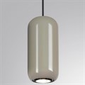 Подвесной светильник Odeon Light Ovali 5053/1D - фото 4955496