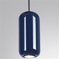 Подвесной светильник Odeon Light Ovali 5053/1E - фото 4955501