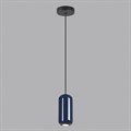 Подвесной светильник Odeon Light Ovali 5053/1E - фото 4955504