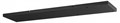 Основание Odeon Light Base 5053/KB - фото 4955523