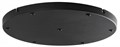 Основание Odeon Light Base 5053/LB - фото 4955525