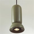 Подвесной светильник Odeon Light Kerama 5054/1B - фото 4955527