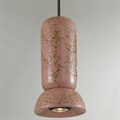 Подвесной светильник Odeon Light Kerama 5054/1C - фото 4955532