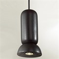 Подвесной светильник Odeon Light Kerama 5054/1D - фото 4955537