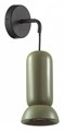 Бра Odeon Light Kerama 5054/1WB - фото 4955547