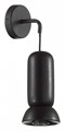 Бра Odeon Light Kerama 5054/1WD - фото 4955557