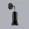 Бра Odeon Light Kerama 5054/1WD - фото 4955559