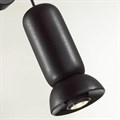 Бра Odeon Light Kerama 5054/1WD - фото 4955561