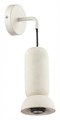 Бра Odeon Light Kerama 5054/1WE - фото 4955562
