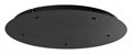 Основание Odeon Light Base 5054/KB - фото 4955567