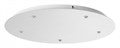 Основание Odeon Light Base 5054/KW - фото 4955569