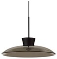 Подвесной светильник Odeon Light Saucer 5055/9L - фото 4955575