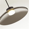 Подвесной светильник Odeon Light Saucer 5055/9L - фото 4955580