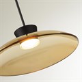 Подвесной светильник Odeon Light Saucer 5055/9LA - фото 4955586