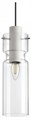 Подвесной светильник Odeon Light Scrow 5057/1B - фото 4955610