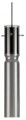 Подвесной светильник Odeon Light Scrow 5058/5L - фото 4955631