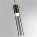 Подвесной светильник Odeon Light Scrow 5058/5L - фото 4955636