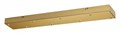 Основание Odeon Light Base 5058/GD - фото 4955651