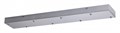 Основание Odeon Light Base 5058/SL - фото 4955653