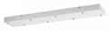 Основание Odeon Light Base 5058/WH - фото 4955655
