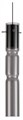 Подвесной светильник Odeon Light Scrow 5059/5L - фото 4955657
