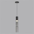 Подвесной светильник Odeon Light Scrow 5059/5L - фото 4955660