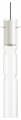 Подвесной светильник Odeon Light Scrow 5059/5LB - фото 4955669