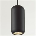 Подвесной светильник Odeon Light Cocoon 5060/1B - фото 4955675
