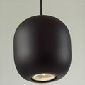 Подвесной светильник Odeon Light Cocoon 5060/1BA - фото 4955680