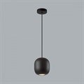 Подвесной светильник Odeon Light Cocoon 5060/1BA - фото 4955683
