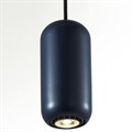 Подвесной светильник Odeon Light Cocoon 5060/1C - фото 4955685