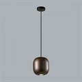 Подвесной светильник Odeon Light Cocoon 5060/1DA - фото 4955703