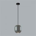 Подвесной светильник Odeon Light Cocoon 5060/1EA - фото 4955713
