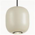 Подвесной светильник Odeon Light Cocoon 5060/1GA - фото 4955720