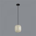 Подвесной светильник Odeon Light Cocoon 5060/1GA - фото 4955723