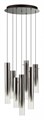 Подвесная люстра Odeon Light Shiny 5061/32L - фото 4955725