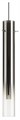 Подвесной светильник Odeon Light Shiny 5061/5L - фото 4955739
