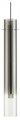 Подвесной светильник Odeon Light Shiny 5061/5LA - фото 4955745