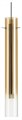 Подвесной светильник Odeon Light Shiny 5061/5LB - фото 4955751