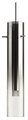 Подвесной светильник Odeon Light Shiny 5062/5L - фото 4955757